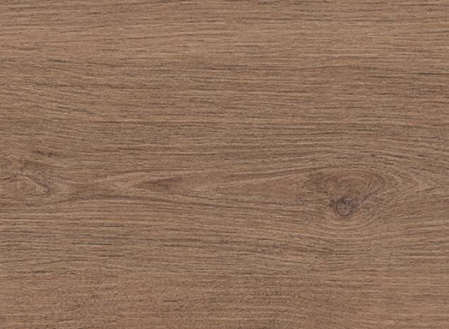 Podłoga Dąb Bourbon ciemny